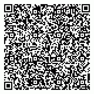 vCard 79526089858