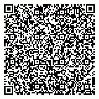 vCard 79526089859