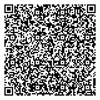 vCard 79526089860