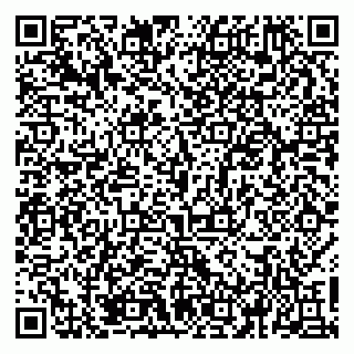 vCard 79526089862