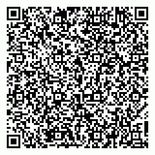 vCard 79526089863