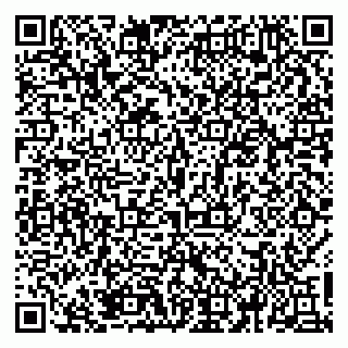 vCard 79526089864