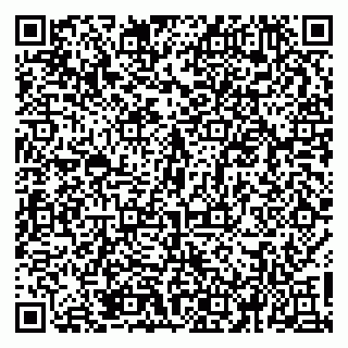 vCard 79526089865