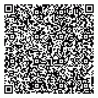 vCard 79526089866