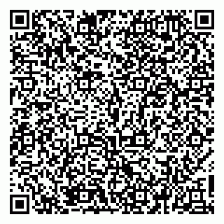 vCard 79526089868