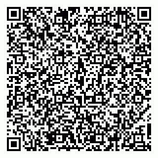 vCard 79526089869