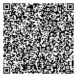 vCard 79526089870
