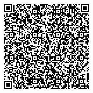 vCard 79526089871