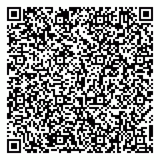 vCard 79526089872