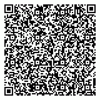 vCard 79526089873
