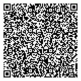 vCard 79526089874