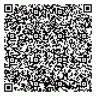 vCard 79526089875