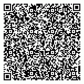 vCard 79526089876