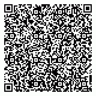 vCard 79526089877
