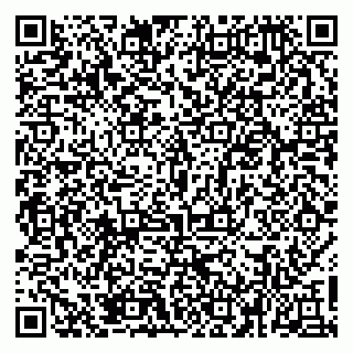 vCard 79526089878