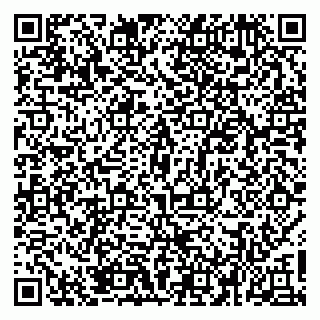 vCard 79526089879