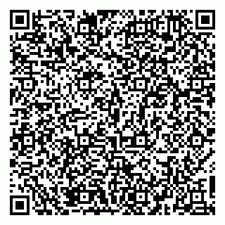 vCard 79526089880