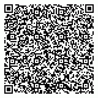 vCard 79526089881