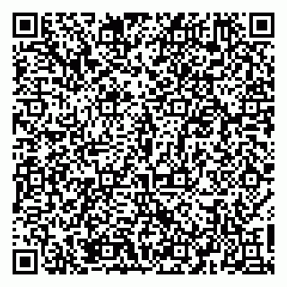 vCard 79526089882