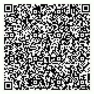 vCard 79526089883