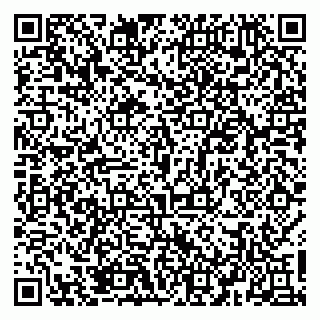 vCard 79526089884