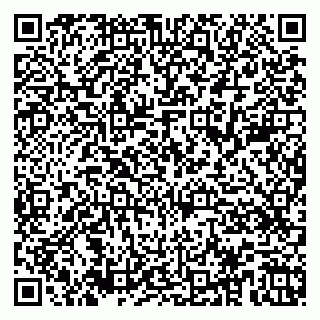 vCard 79526089885
