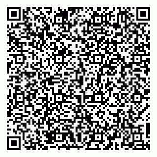 vCard 79526089886