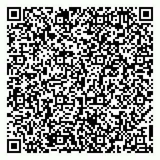 vCard 79526089888