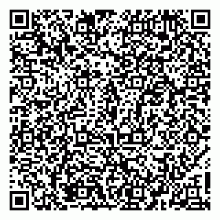 vCard 79526089889