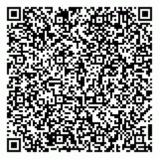 vCard 79526089890