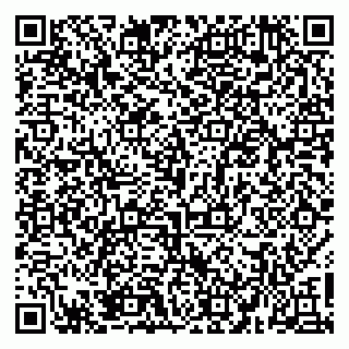 vCard 79526089891