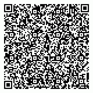 vCard 79526089893
