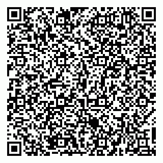 vCard 79526089894
