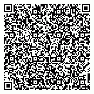vCard 79526089895