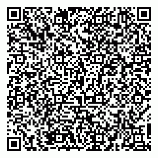 vCard 79526089896