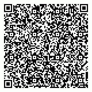vCard 79526089897