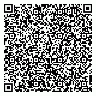 vCard 79526089898