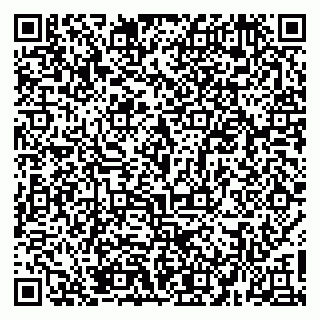 vCard 79526089899