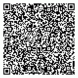 vCard 79526089900