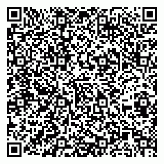 vCard 79526089901