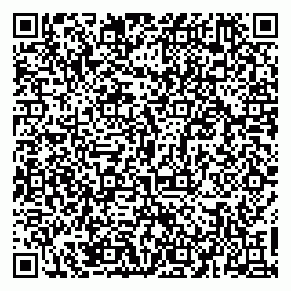 vCard 79526089902