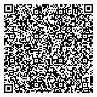 vCard 79526089903