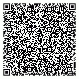 vCard 79526089904