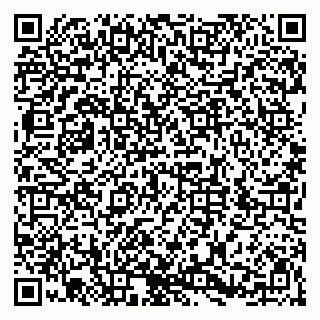 vCard 79526089905