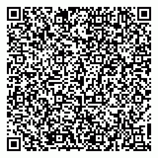 vCard 79526089907