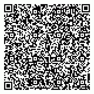 vCard 79526089908