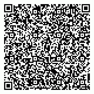 vCard 79526089909