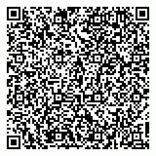 vCard 79526089910