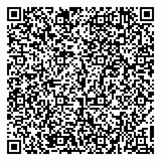 vCard 79526089911