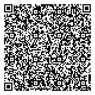 vCard 79526089912